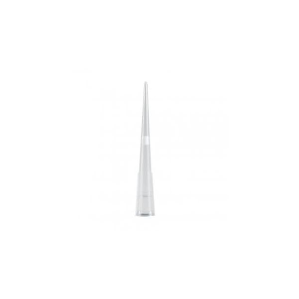 Filter Pipet Tips, 100ul, 960/PK